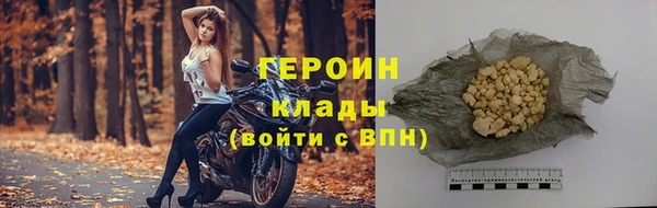spice Богородск