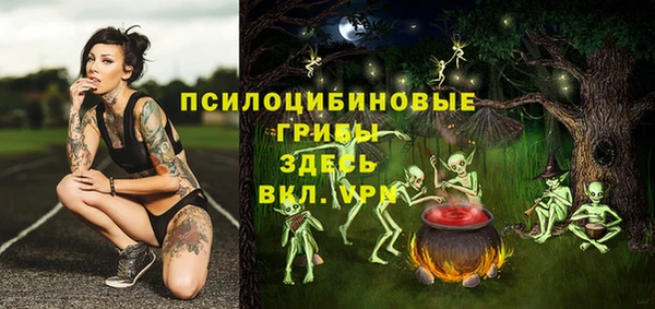 марихуана Богородицк