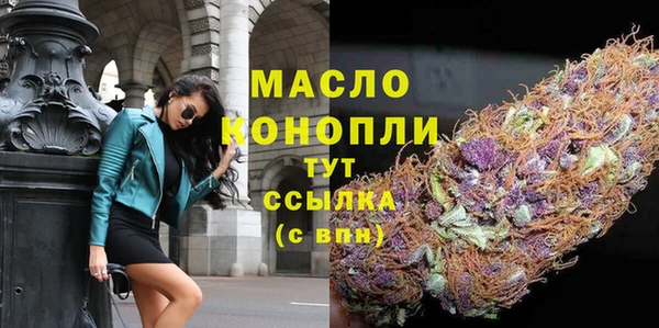 spice Богородск