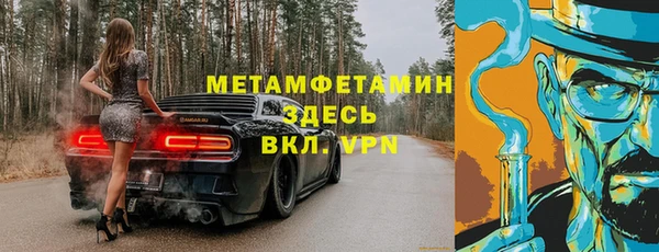 spice Богородск