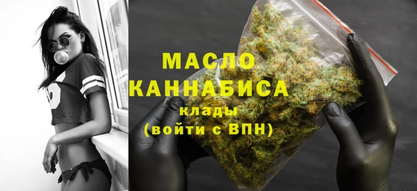 spice Богородск